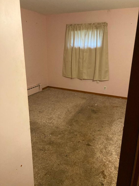 Image for 21960 COSHOCTON RD HOWARD, OH. 43028