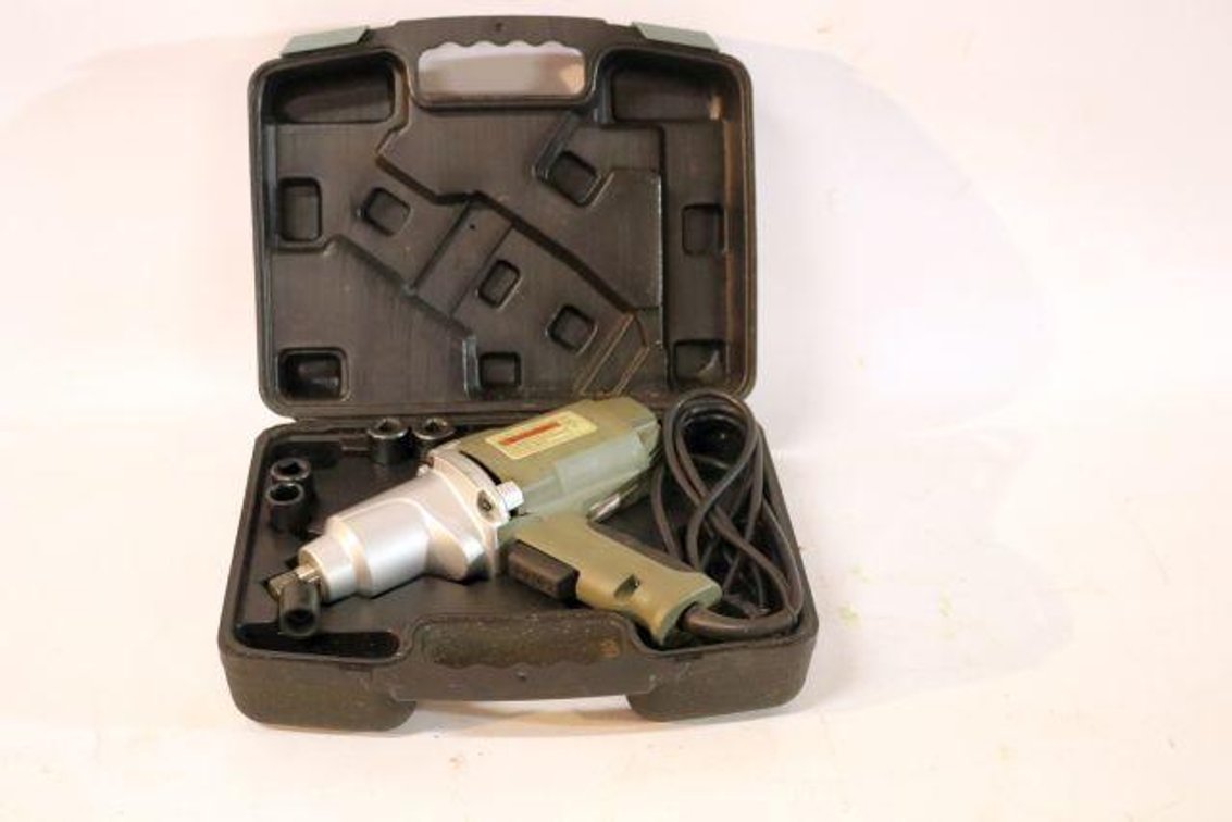 Image for TOOLS-TRUCKS-DIE CAST-& MORE