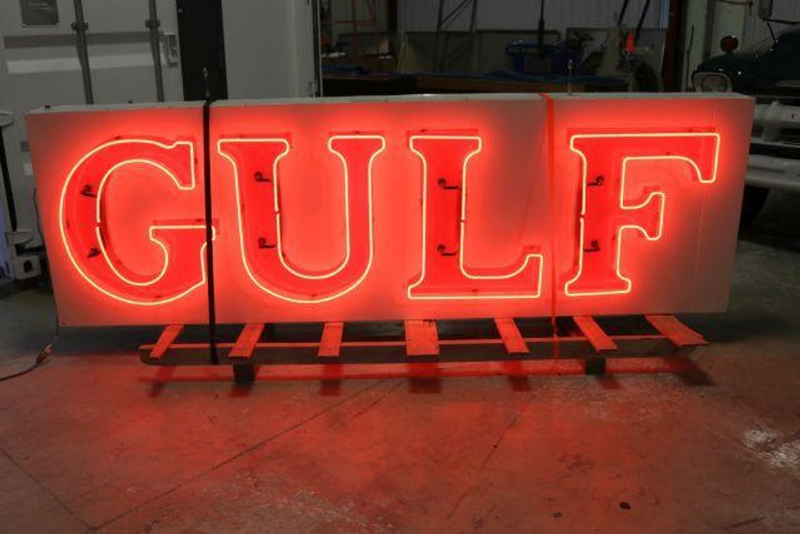 Image for TRUCKS-TRAILERS-SIGNS-TOOLS-& MORE