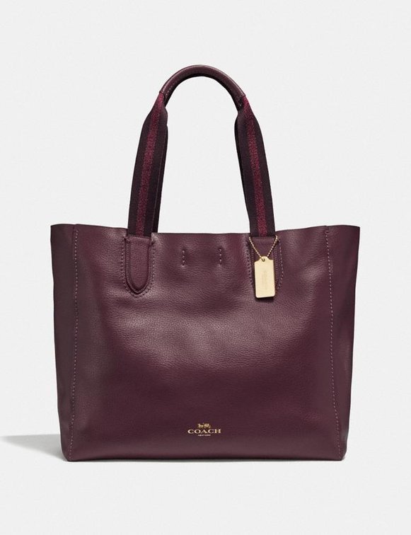 Image for UNITED WAY- POWER OF THE PURSE 2020