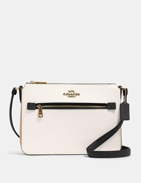Image for UNITED WAY- POWER OF THE PURSE 2020