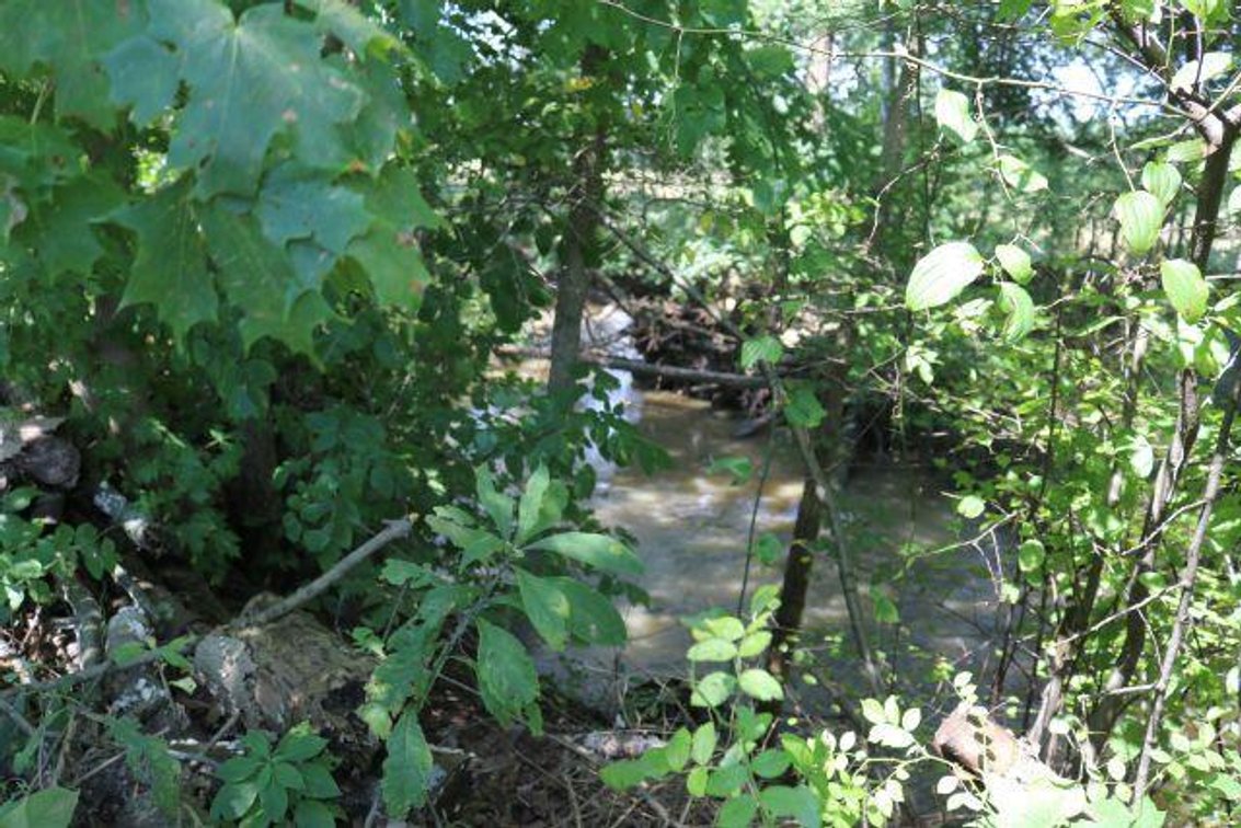 Image for ESTATE OF COLLEEN MATTOX-REAL ESTATE & PERSONAL PROPERTY