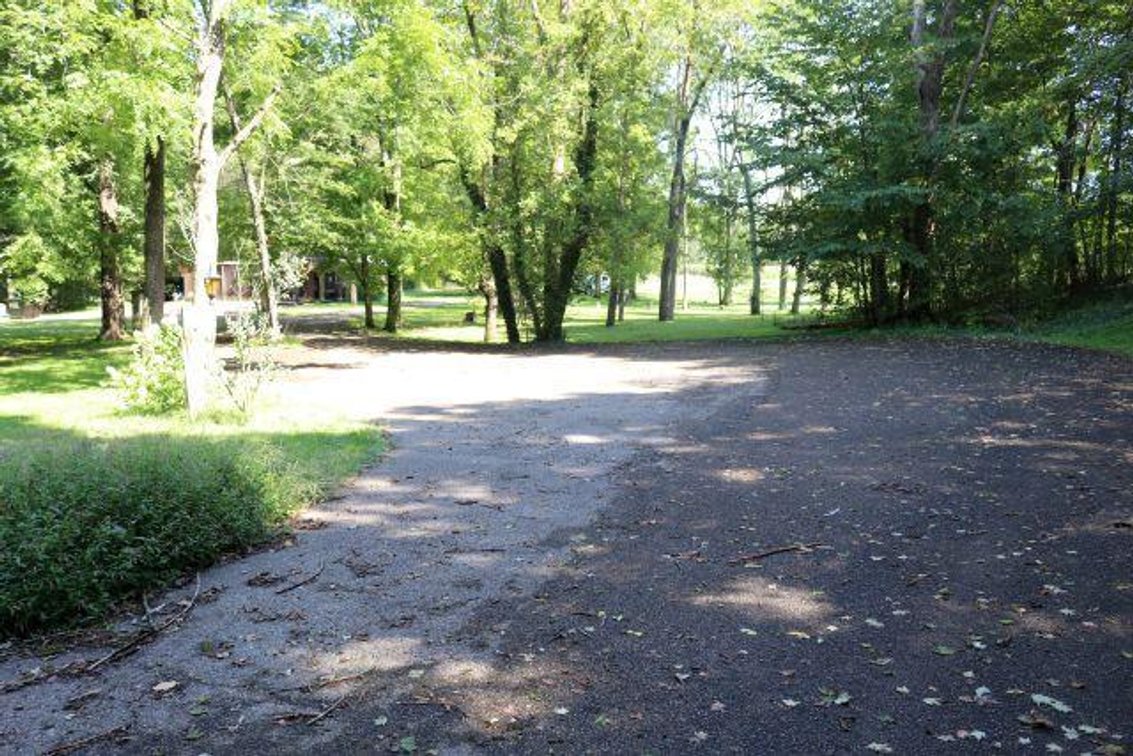 Image for ESTATE OF COLLEEN MATTOX-REAL ESTATE & PERSONAL PROPERTY