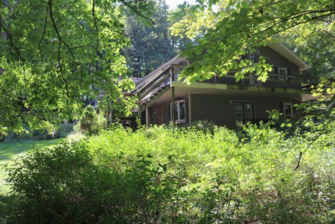 Image for ESTATE OF COLLEEN MATTOX-REAL ESTATE & PERSONAL PROPERTY