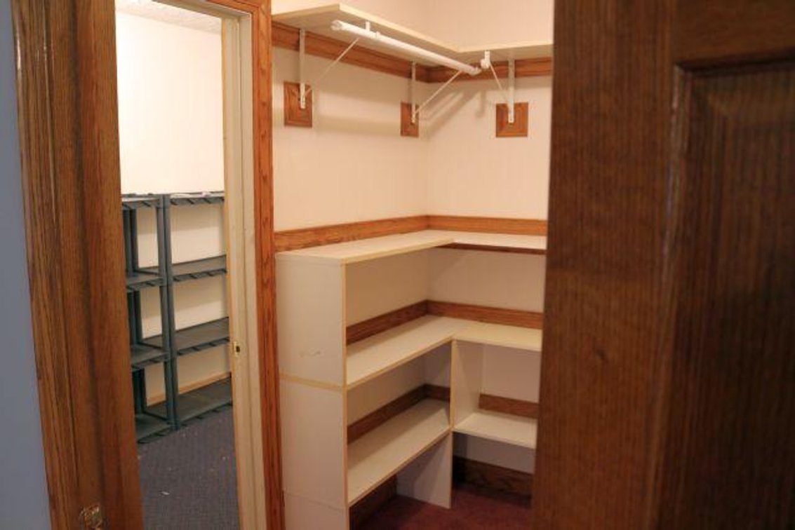 Image for ESTATE OF COLLEEN MATTOX-REAL ESTATE & PERSONAL PROPERTY