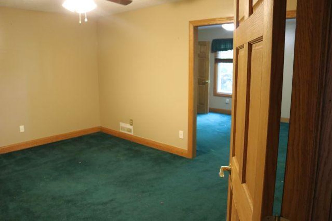Image for ESTATE OF COLLEEN MATTOX-REAL ESTATE & PERSONAL PROPERTY
