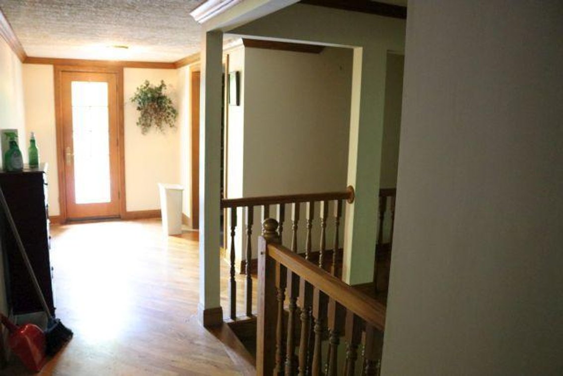 Image for ESTATE OF COLLEEN MATTOX-REAL ESTATE & PERSONAL PROPERTY