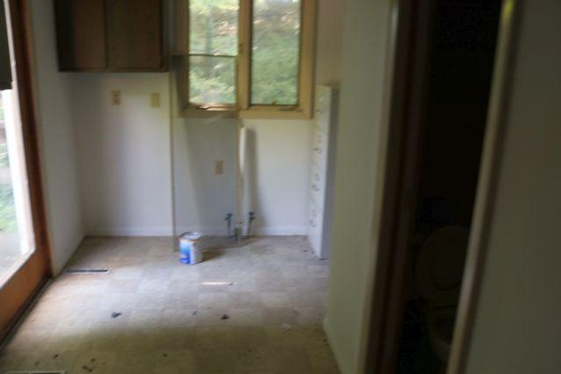 Image for ESTATE OF COLLEEN MATTOX-REAL ESTATE & PERSONAL PROPERTY