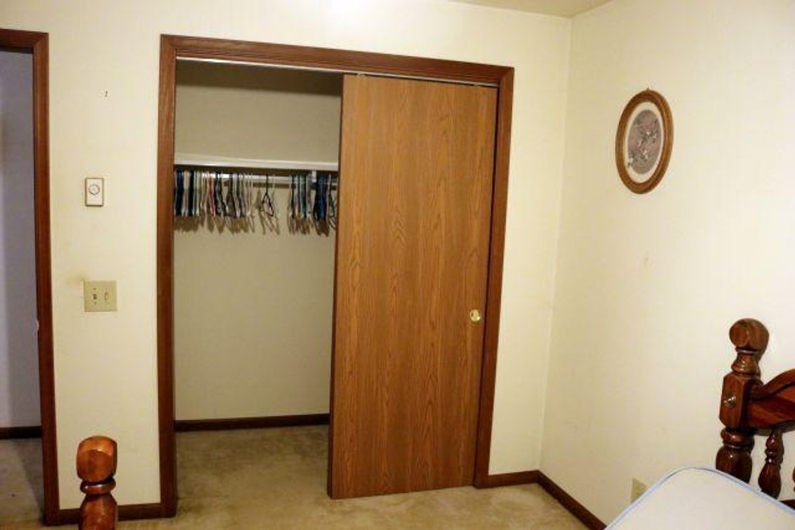 Image for APPLE VALLEY HOME SELLS ABSOLUTE!