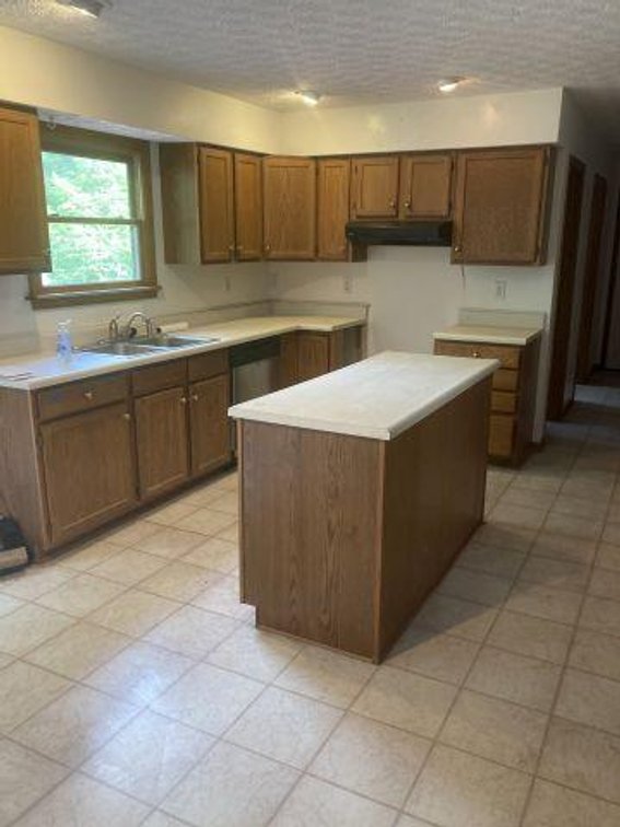 Image for 4 BED-2 BATH-PATASKALA, OH