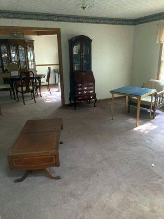 Image for 4 BED-2 BATH-PATASKALA, OH