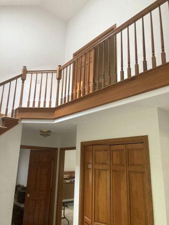 Image for 4 BED-2 BATH-PATASKALA, OH
