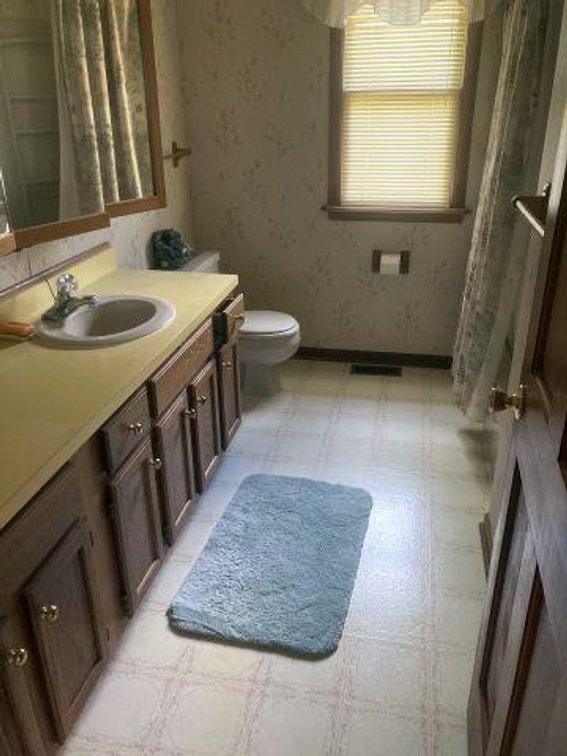 Image for 4 BED-2 BATH-PATASKALA, OH