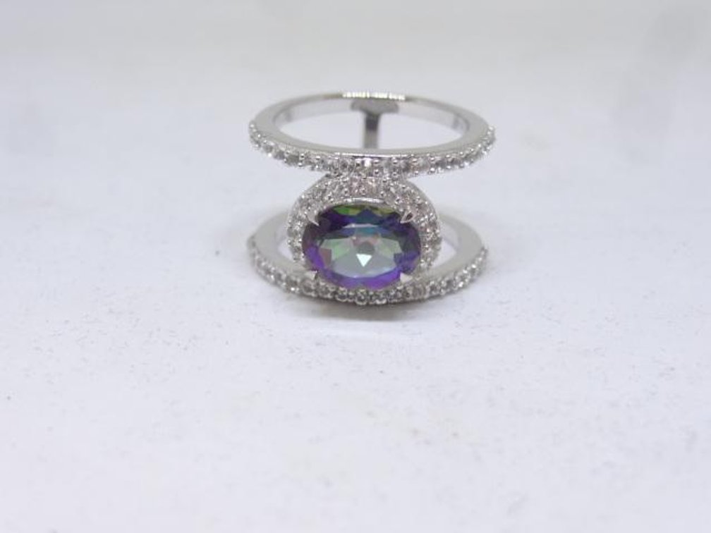 Image for JEWELRY-HANDBAGS-& MORE JEWELRY