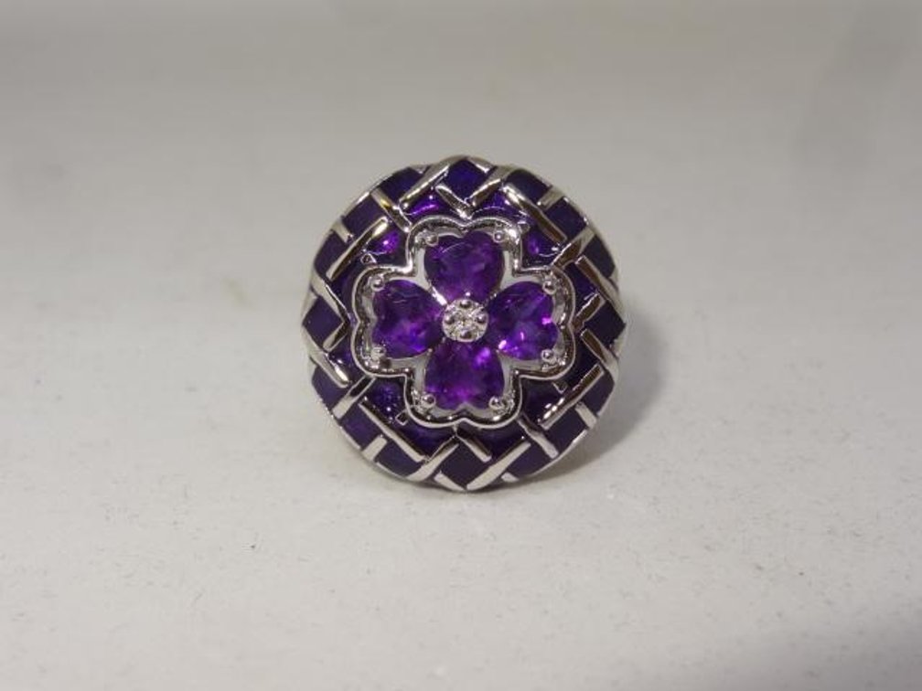Image for JEWELRY-HANDBAGS-& MORE JEWELRY