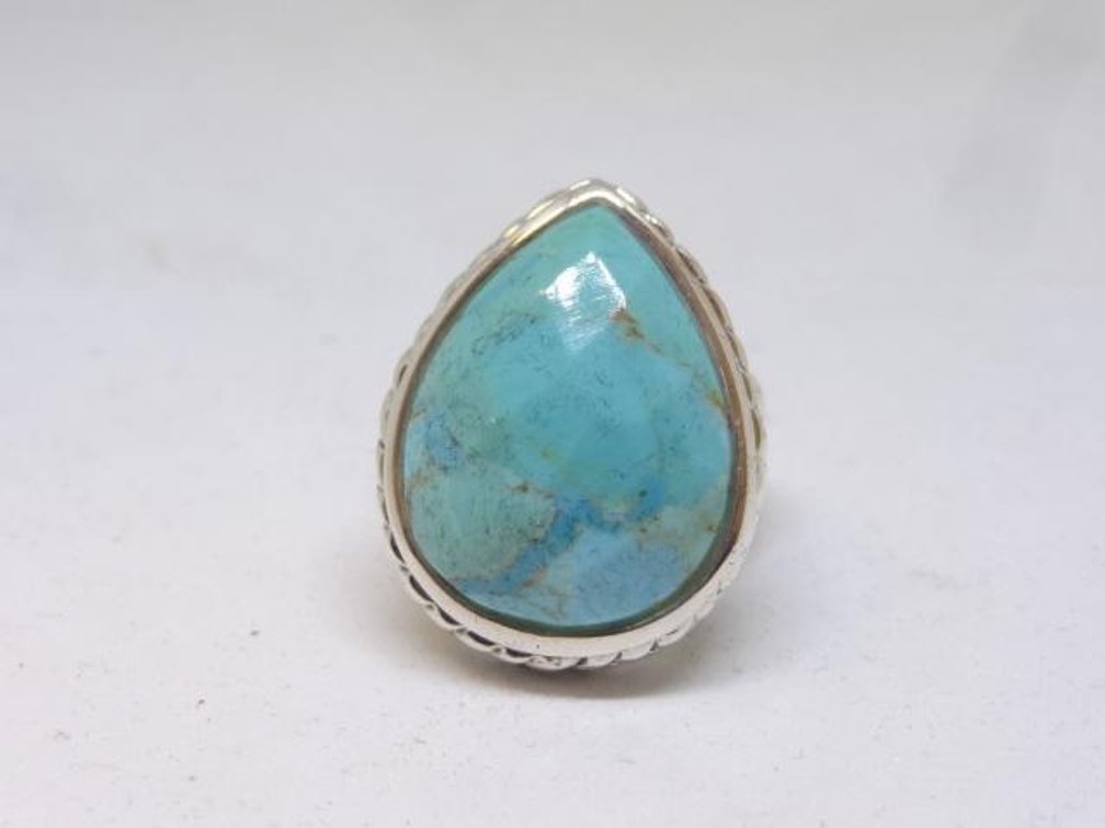 Image for JEWELRY-HANDBAGS-& MORE JEWELRY