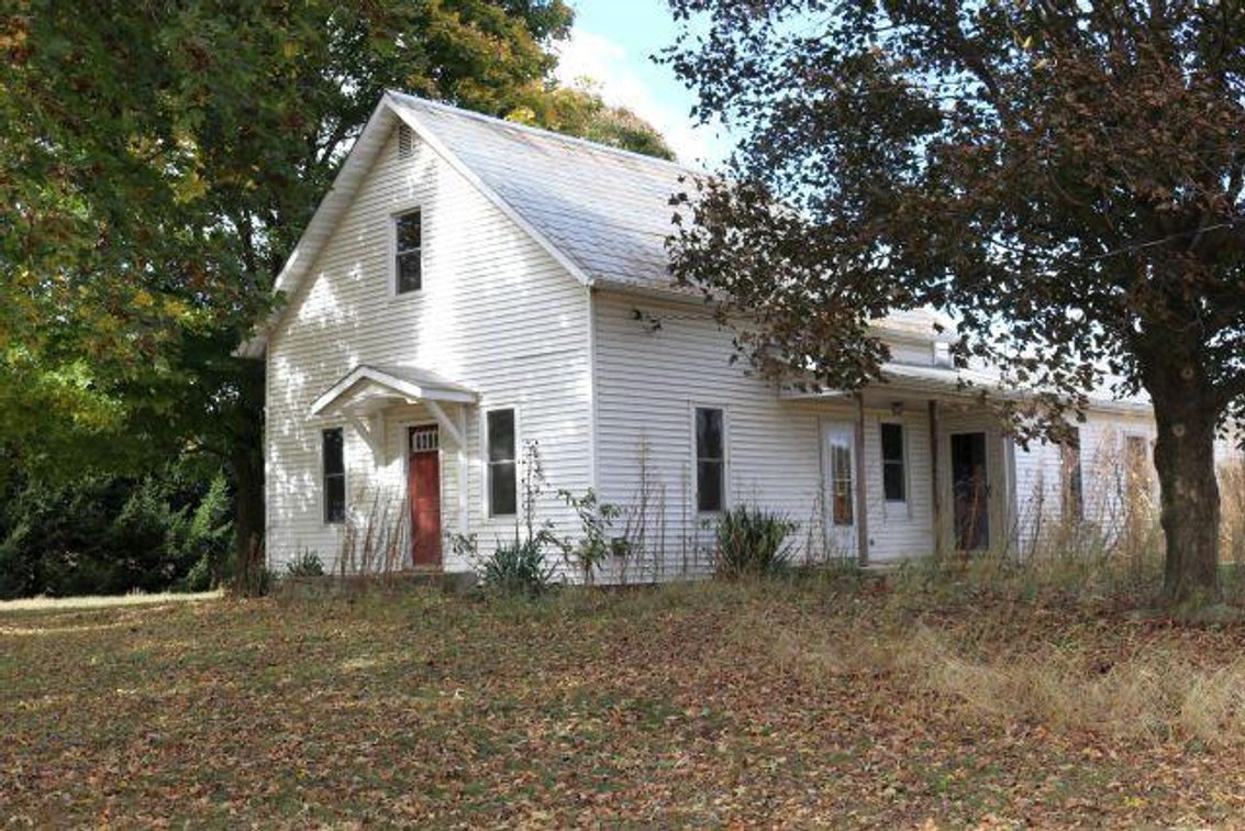 Image for 20077 SYCAMORE RD