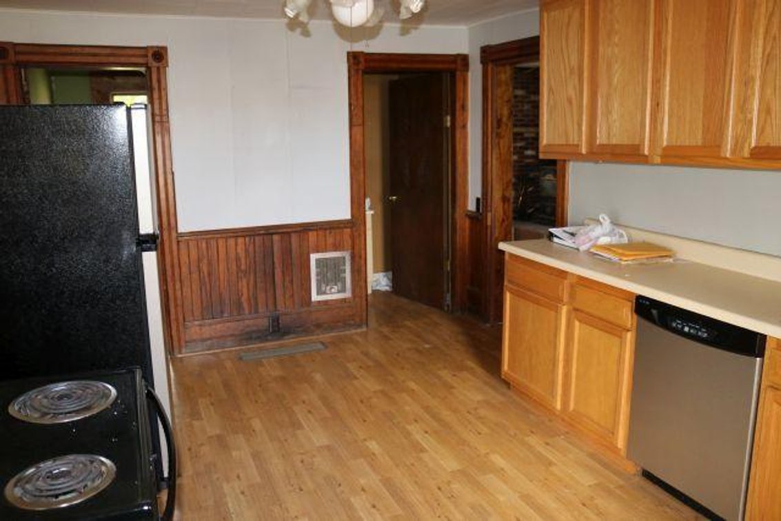 Image for 20077 SYCAMORE RD