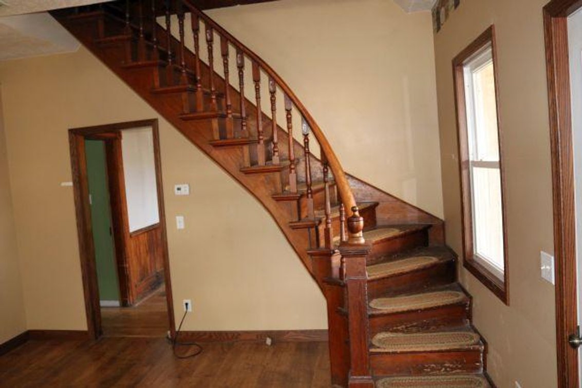 Image for 20077 SYCAMORE RD