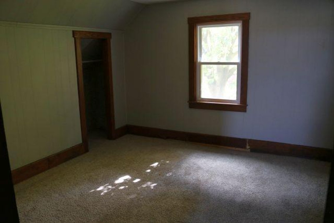 Image for 20077 SYCAMORE RD