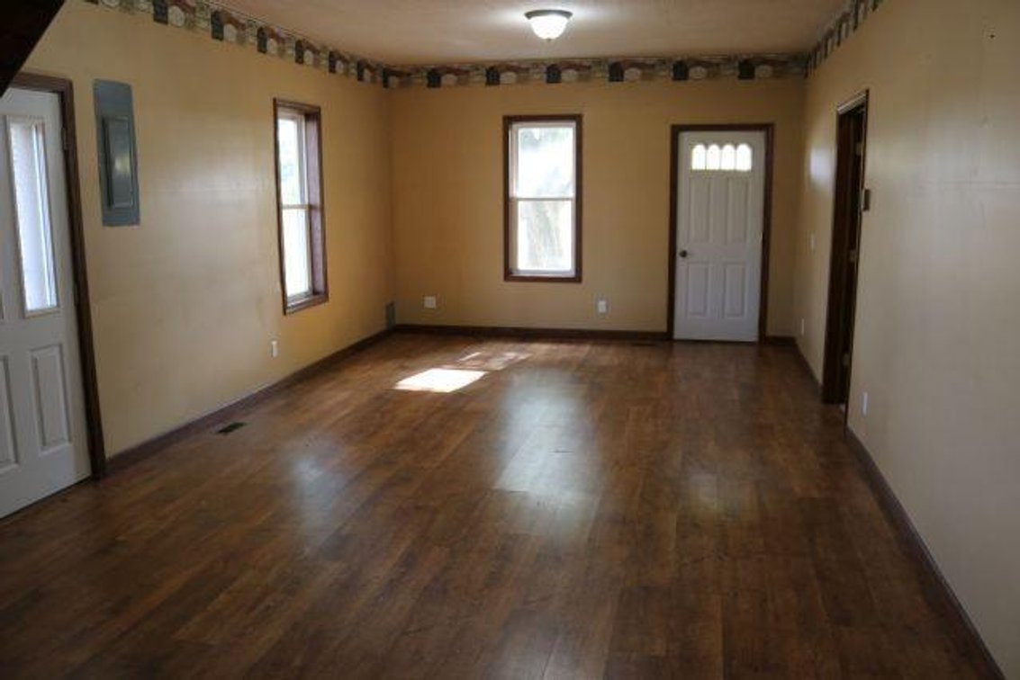 Image for 20077 SYCAMORE RD