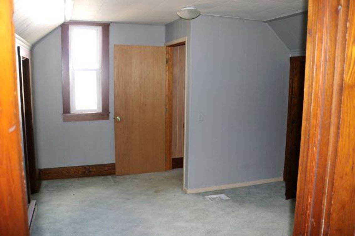Image for 20077 SYCAMORE RD