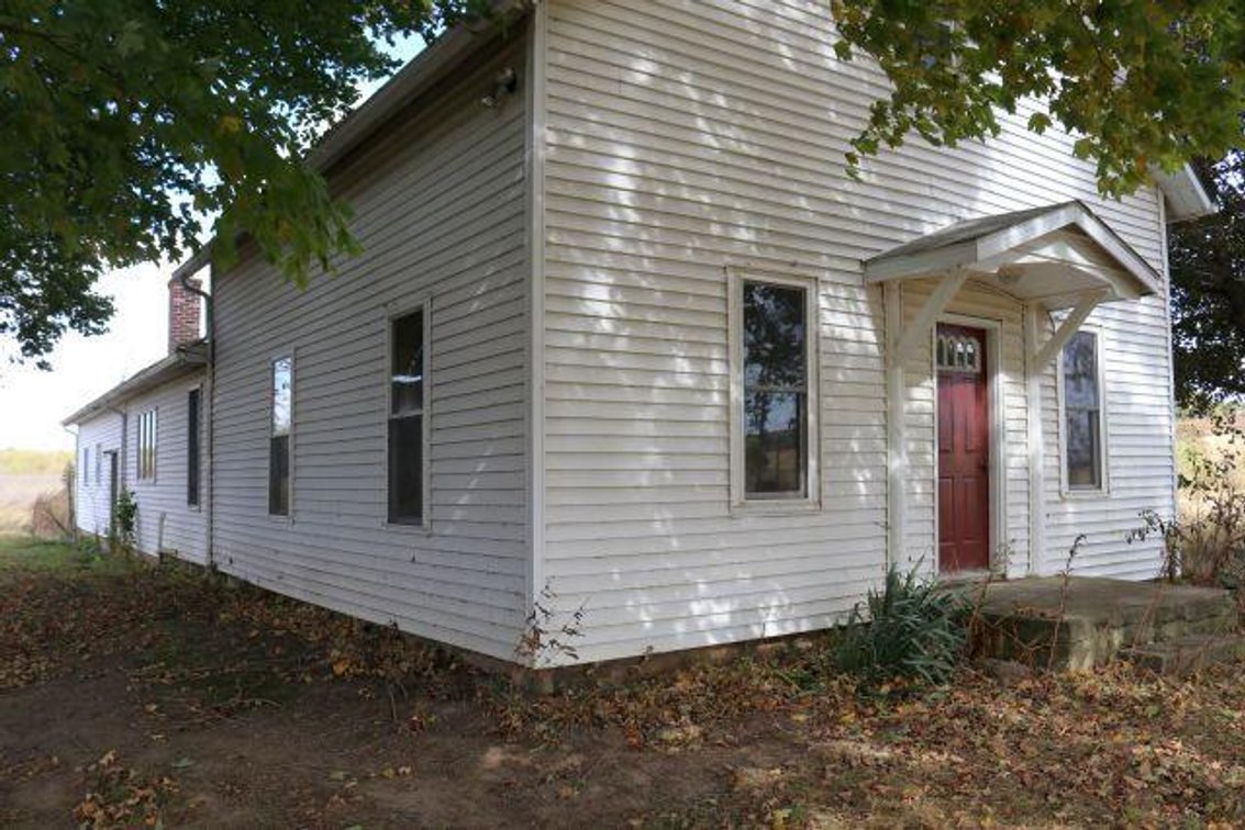 Image for 20077 SYCAMORE RD
