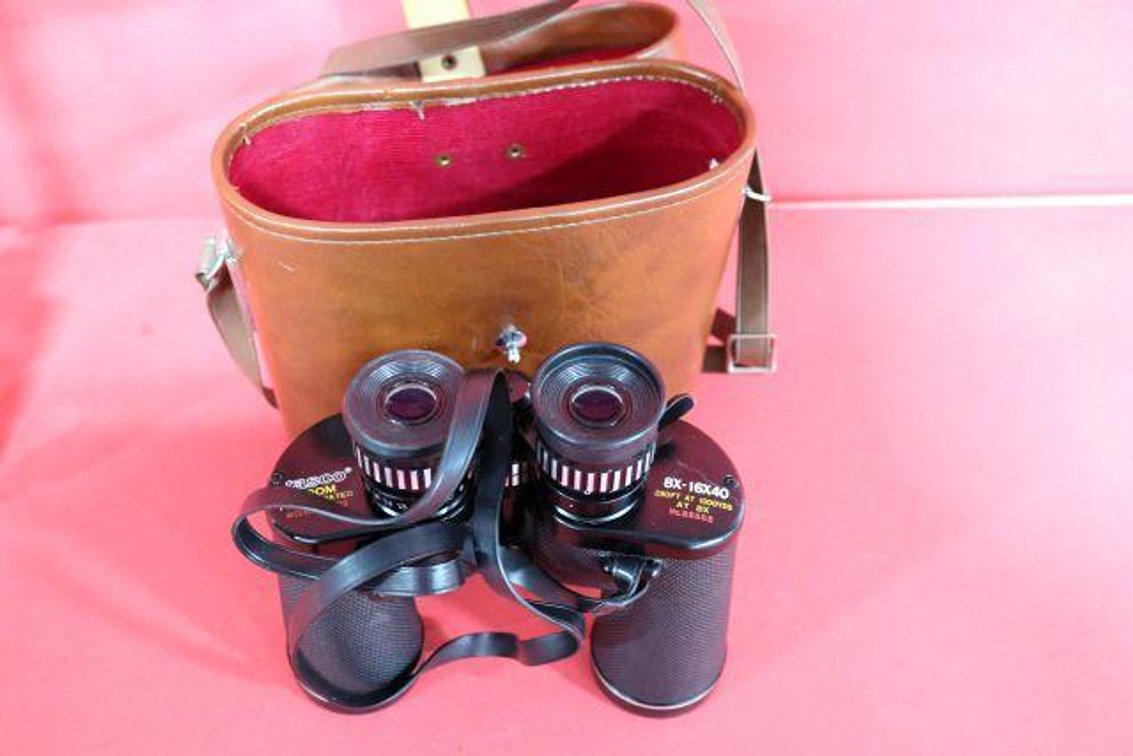 Image for GUN SAFES-HOLSTERS-AMMUNITION-BAYONETS