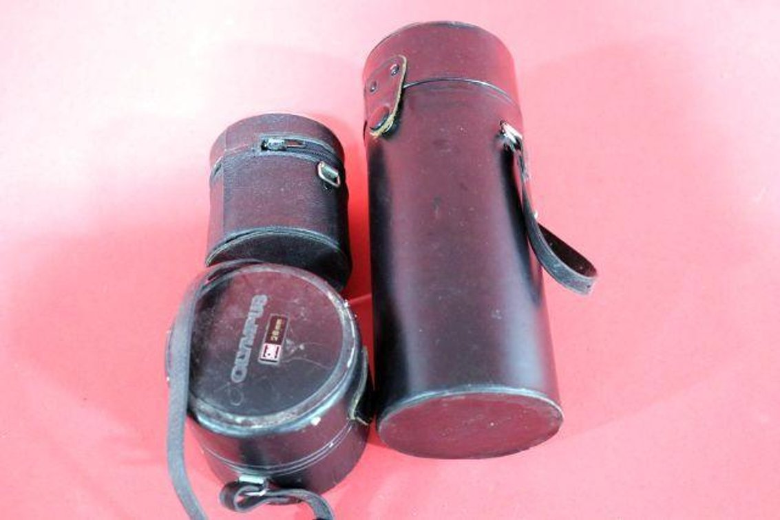 Image for GUN SAFES-HOLSTERS-AMMUNITION-BAYONETS