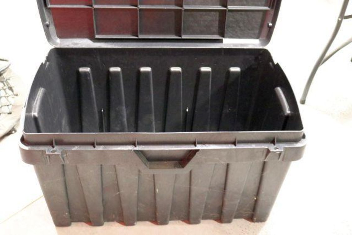 Image for GUN SAFES-HOLSTERS-AMMUNITION-BAYONETS