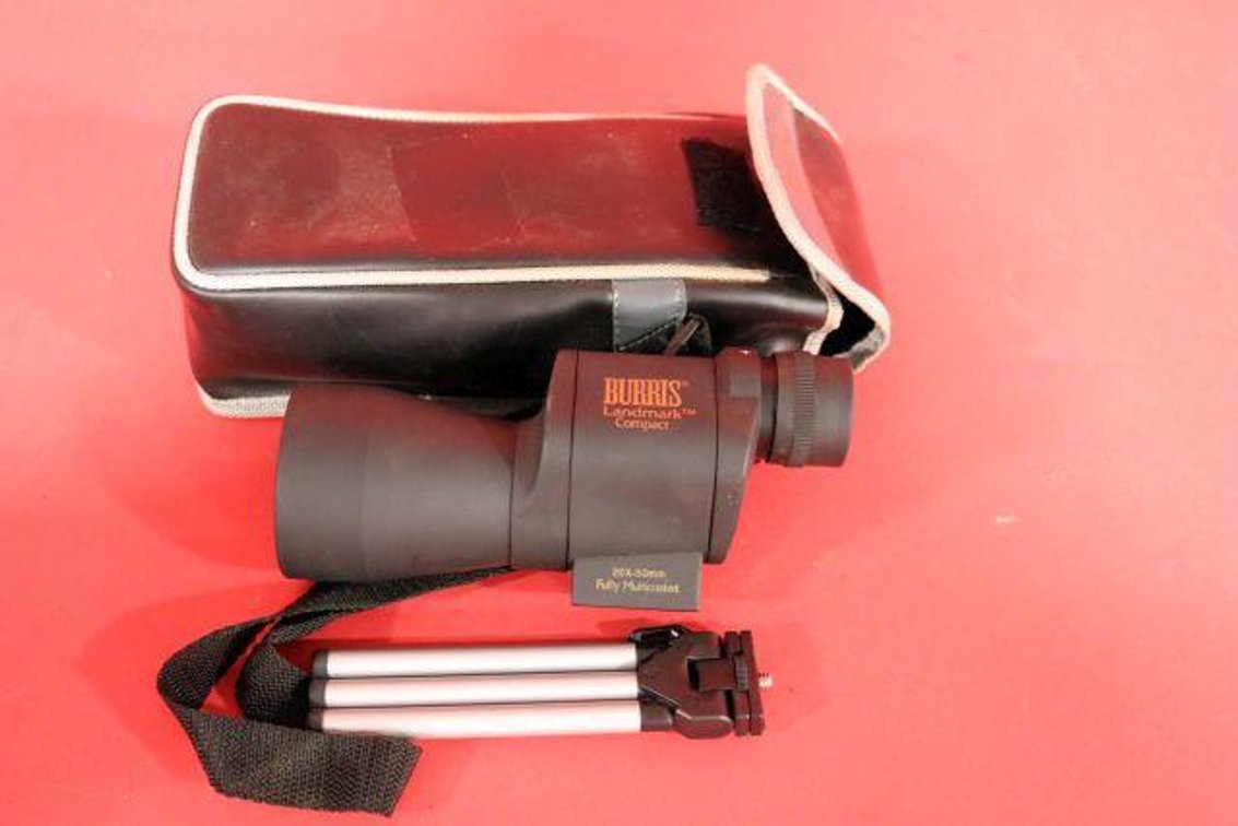 Image for GUN SAFES-HOLSTERS-AMMUNITION-BAYONETS