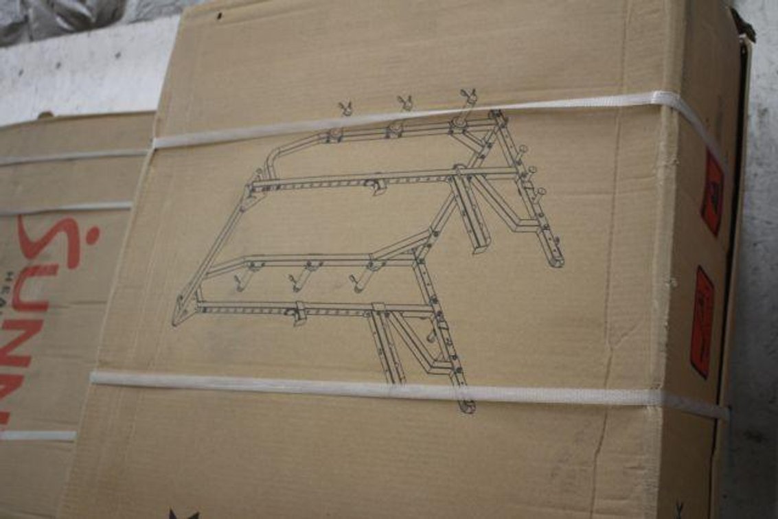 Image for LIVE AUCTION- NO ONLINE BIDDING