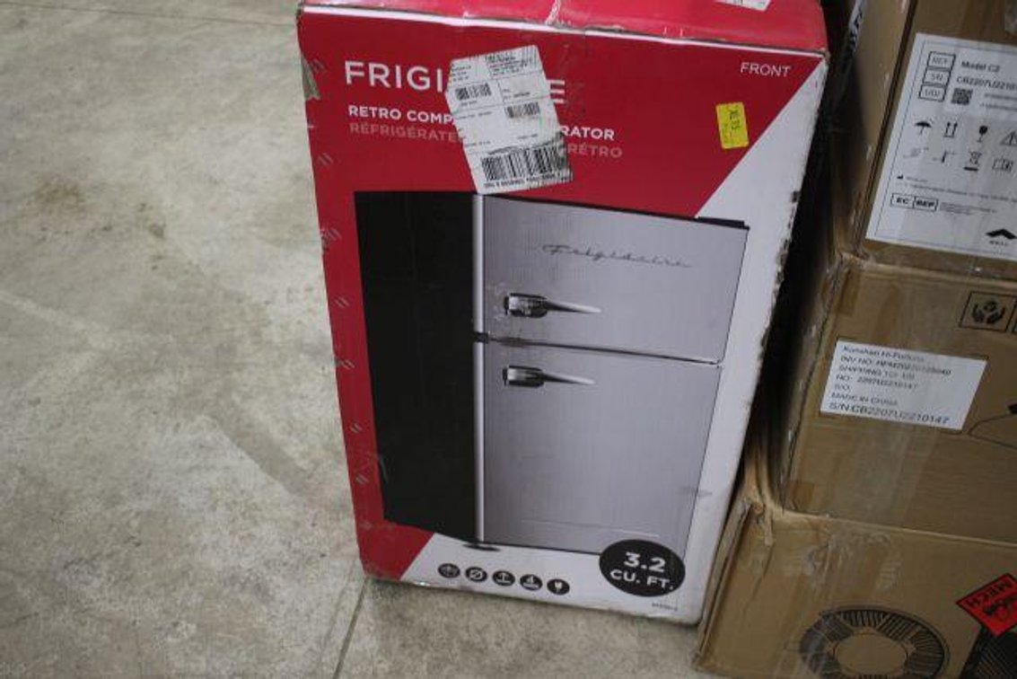 Image for LIVE AUCTION- NO ONLINE BIDDING