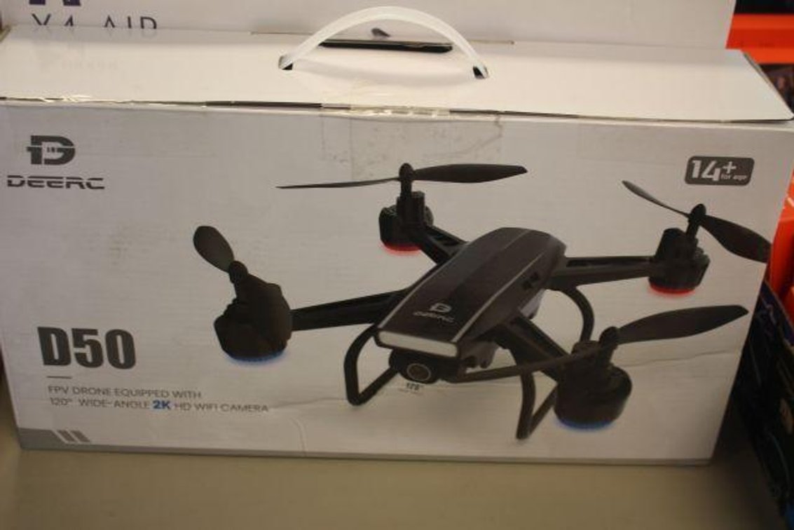 Image for LIVE AUCTION- NO ONLINE BIDDING