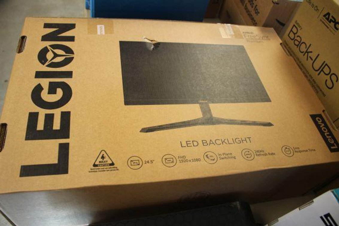 Image for LIVE AUCTION- NO ONLINE BIDDING