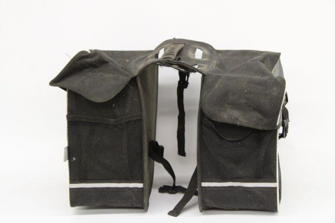 BIKE STORAGE BAG