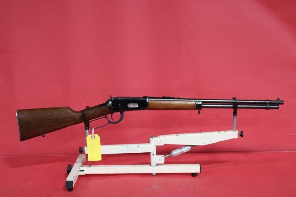 SEARS ROEBUCK MODEL 54 