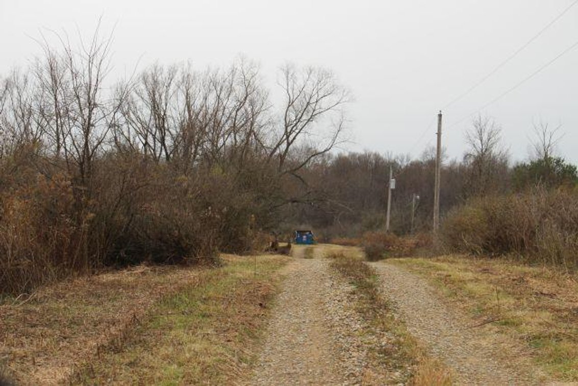 Image for 20 ACRES-HOUSE-OUTBUILDING
