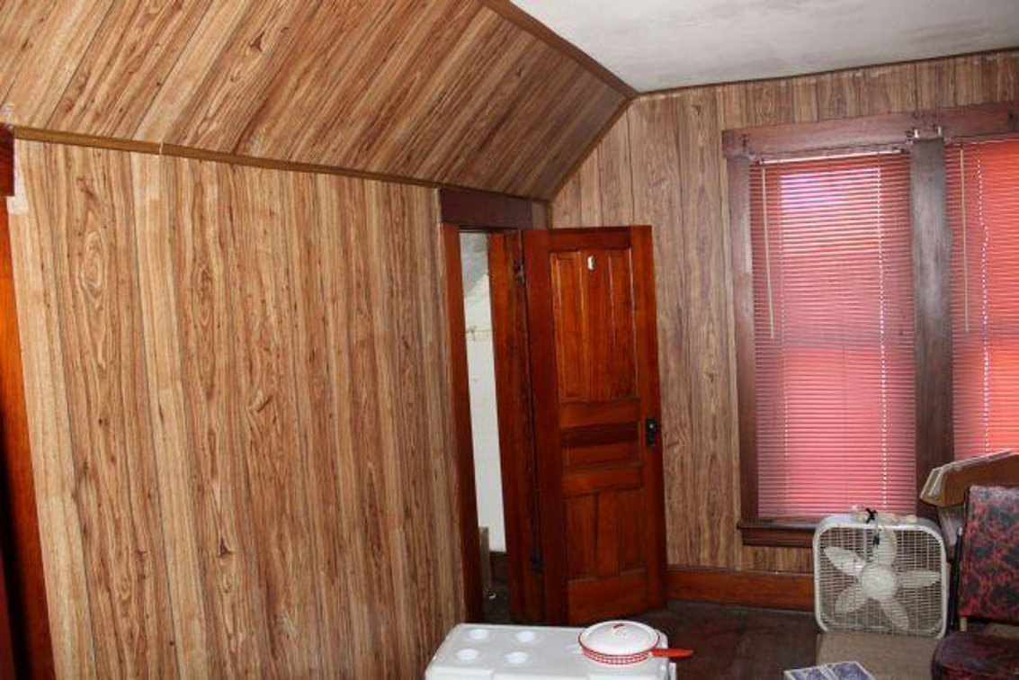 Image for Shirley Doup Estate