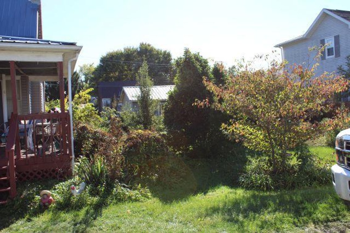 Image for Shirley Doup Estate