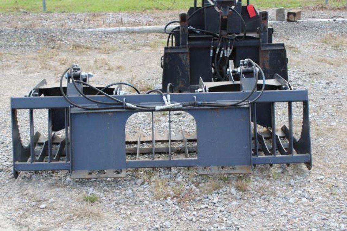 JCT ATTACHMENTS ROOT BUCKET 