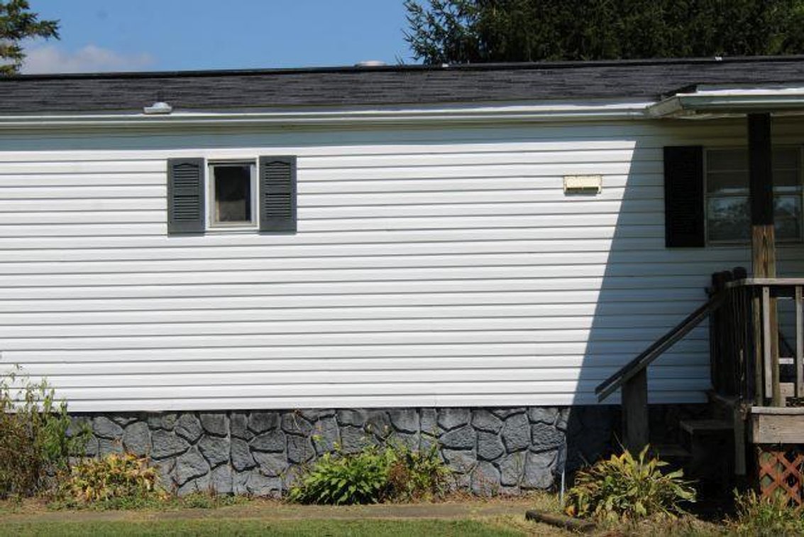 Image for GLENMONT, OH -  REAL ESTATE