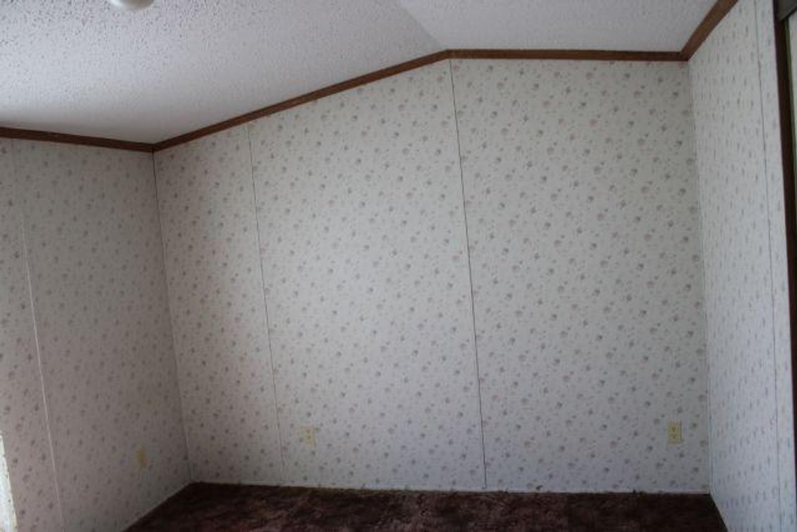 Image for GLENMONT, OH -  REAL ESTATE