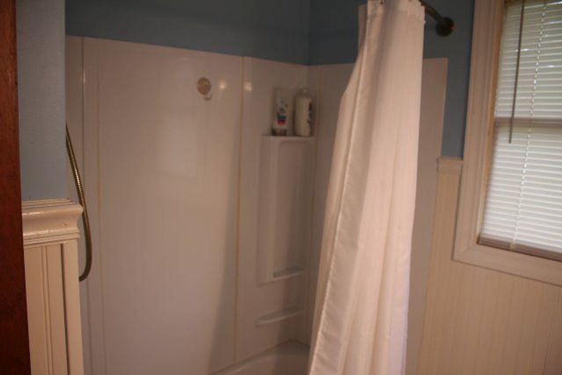 Image for CARDINGTON- REAL ESTATE