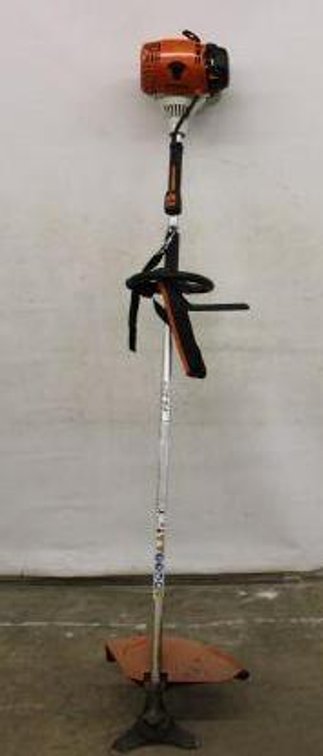 STIHL HS90R WEED WACKER