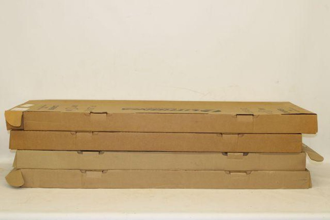 LITHONIA LIGHTING MODEL NUMBER 668419