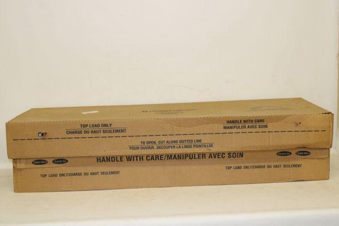LITHONIA LIGHTING MODEL NUMBER 851489 LIGHTS
