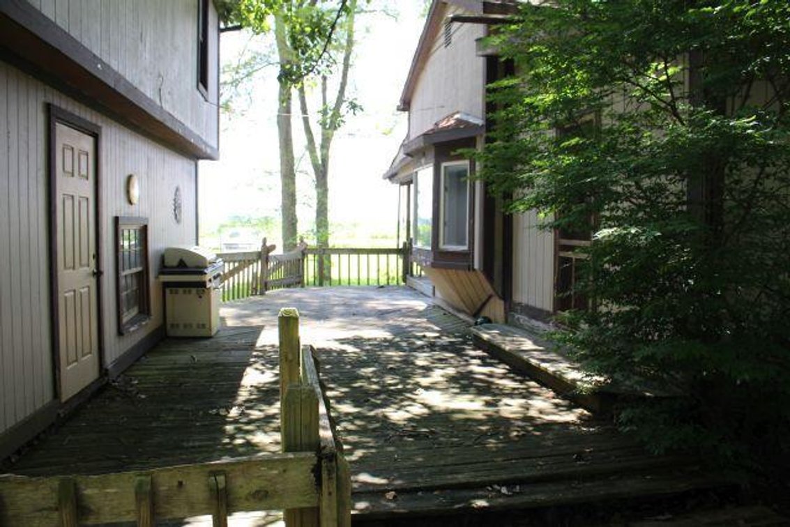 Image for REAL ESTATE AUCTION
