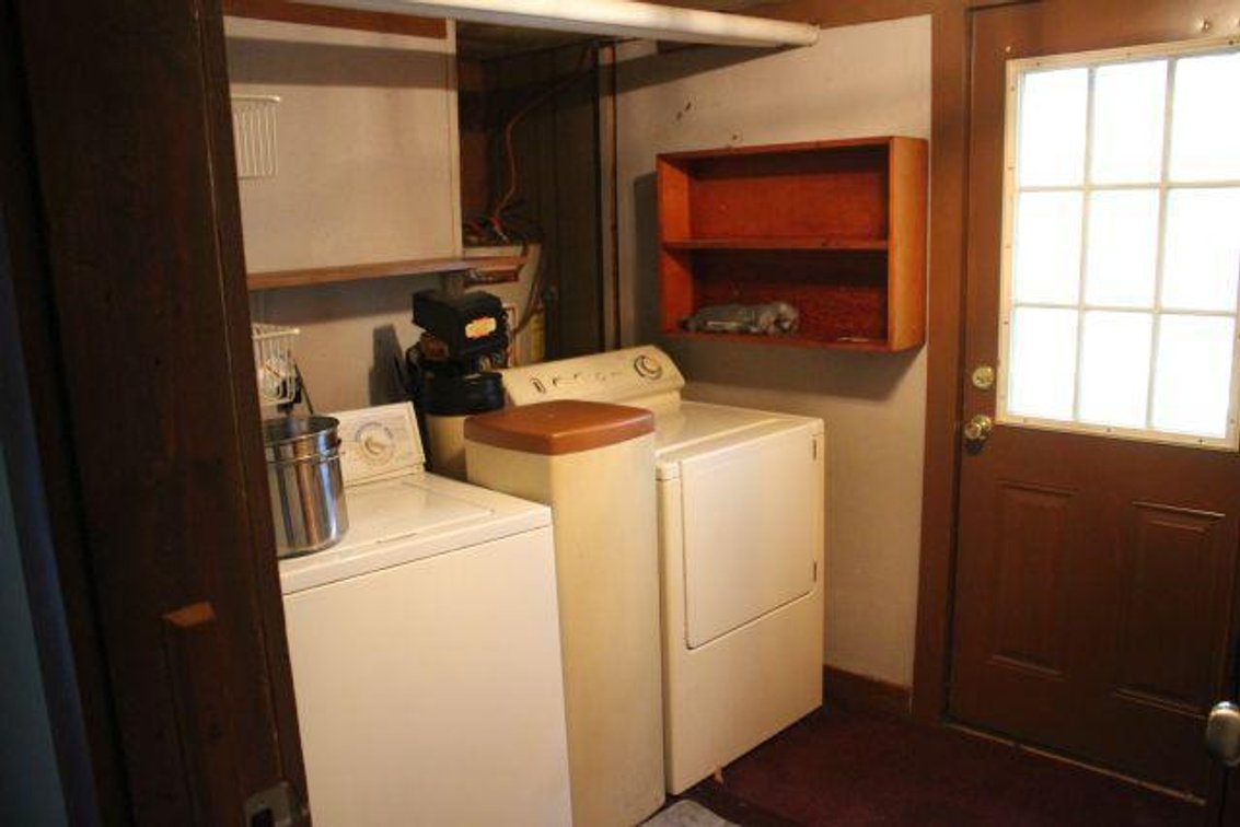 Image for REAL ESTATE AUCTION