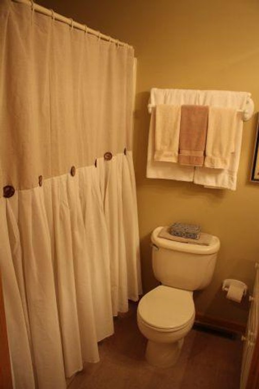 Image for APPLE VALLEY HOME